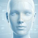 여의공감성형외과의원 | 압구정코성형외과, 진짜 실력있는 곳에는 '이것'이 있습니다