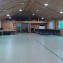 가평힐링캠프 이미지