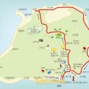 풍도복지회관 네이버블로그
