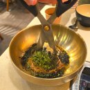 먹골앞들 | 먹골역 닭갈비 맛집 다함닭갈비, 푸짐한 중랑구 가족 외식 솔직 후기