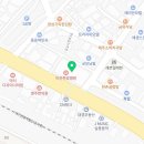 하랑산부인과의원 이미지