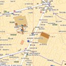 황*훈 - 안양시 만안구 삼덕로 57 | 황*훈