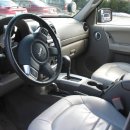 자동차 꾸미기 이미지