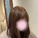 박정화미용실 - 익산시 | 박정화미용실