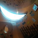 쎄시봉레스토랑 이미지