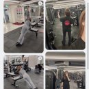 OK헬스클럽 이미지