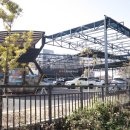 블랙홀셀프세차타운 이미지