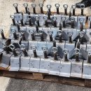 (유)동아금속 이미지