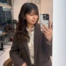 화곡로68길 | [가양역 미용실] 케이헤어 후기｜등촌동에 정착할 미용실