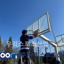 양곡중학교 이미지