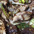 나주식당 이미지