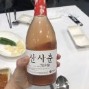 이몽상회 | 노량진수산시장 맛집,야무지게 즐기기!!(방어,숭어,도미,다금바리,타이거새우 해산물먹방)