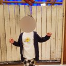 어린이 체험전 「모래알은 반짝」 | 인천 어린이체험 '모래알은 반짝' 솔직 후기