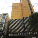 프로포즈 모텔 이미지