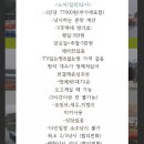 대부도바다낚시터 네이버블로그