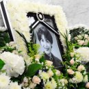 남윤정 카카오 검색결과