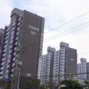 자생공인중개사사무소 이미지