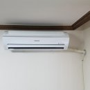 삼성앵글 이미지