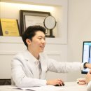 김포공감치과의원 이미지