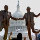 엠에이치컴퍼니 이미지