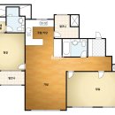 불당중흥2차레이크공인중개사사무소 이미지