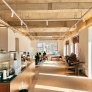 궁말11 (apmadang) 이미지