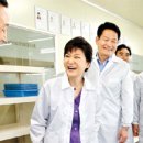 세일전자 네이버블로그