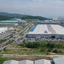 매곡2차산업단지내 이미지