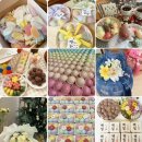 맑음 | 부천 떡 답례품 선물 세트 추천 맑음떡방앗간 후기