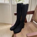 주식회사 봄봄 이미지