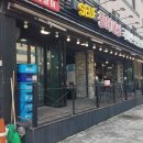 마시고돈내고나가고 이미지