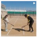 서라벌중학교 | 노원 - 강북 테니스 레슨 / [ LK TENNIS ] 방문 후기 (서라벌중학교)