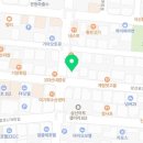 삼산점기아오토큐 이미지