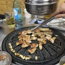 진막창GoGo