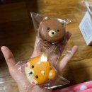 한국농어촌공사 | 2022년 한국농어촌공사 면접 후기