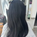 엠코헤어샵 | 분당 미금 긴머리펌 잘하는 곳 추천 I 레이어드펌 맛집 리수헤어
