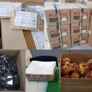 케이엠에코㈜ 이미지