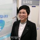 성공으로 이끄는 에너지 충전법 이미지