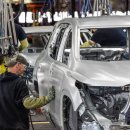 스프링힐 이미지