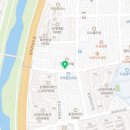 24시 무인카페 만월경 상계점