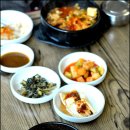 왕대박유통 이미지