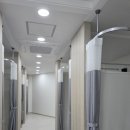 서울바른마취통증의학과의원 이미지