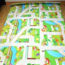 붕붕 소프트 이미지