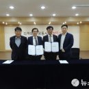 보람팜 이미지