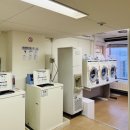 컴포트호텔 이미지