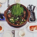 뜨란풍경 이미지