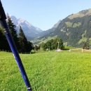 지스크린 이미지