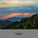 황산 - 사천시 진삼로 1467 | 황산