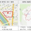 면목동-125 이미지