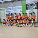 양정소명어린이집 이미지